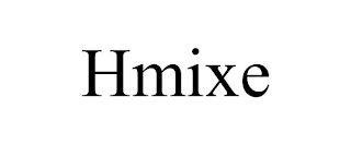 HMIXE