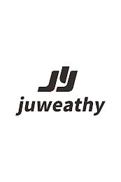 JY JUWEATHY