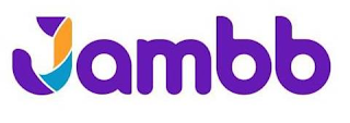 JAMBB