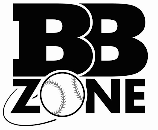 BB ZONE