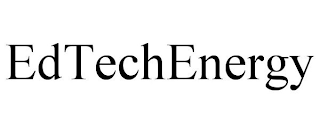 EDTECHENERGY