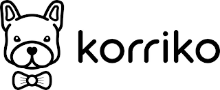 KORRIKO