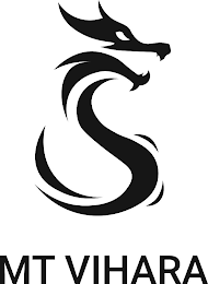 MT VIHARA