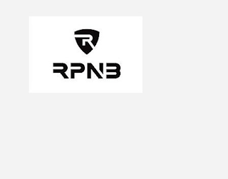 R RPNB