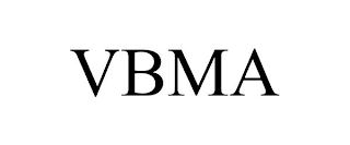 VBMA