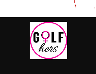 GOLFHERS