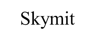 SKYMIT