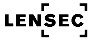 LENSEC