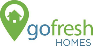 GOFRESH HOMES