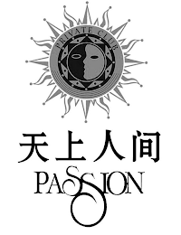 PRIVATE CLUB PASSION