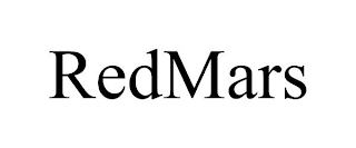 REDMARS