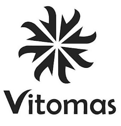 VITOMAS