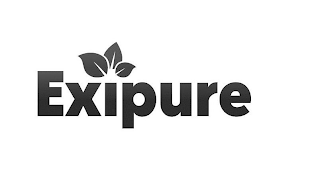 EXIPURE