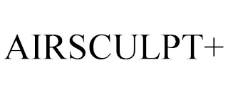 AIRSCULPT+