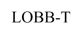 LOBB-T