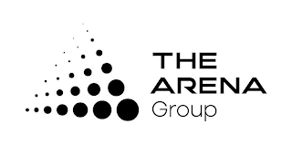 THE ARENA GROUP