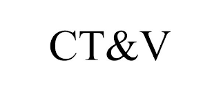 CT&V