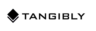 TANGIBLY