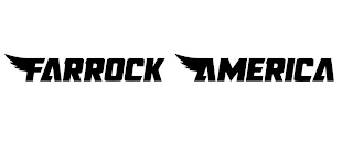FARROCK AMERICA