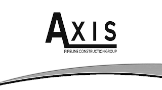 AXIS PIPELINE CONSTRUCTION GROUP