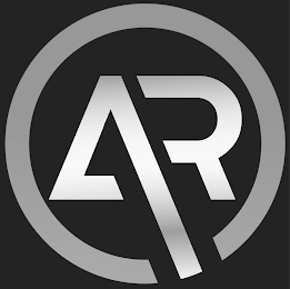 AR