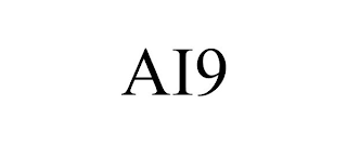 AI9