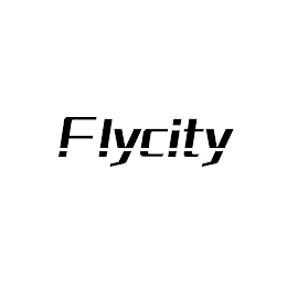 FLYCITY