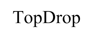 TOPDROP