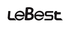 LEBEST