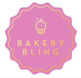 BAKERY BLING