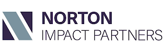 NORTON IMPACT PARTNERS