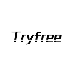 TRYFREE