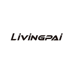 LIVINGPAI