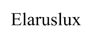 ELARUSLUX