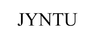 JYNTU