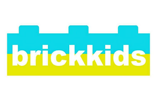 BRICKKIDS