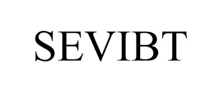 SEVIBT