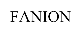 FANION