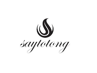 SAYTOTONG