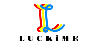 L LUCKIME