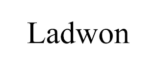 LADWON