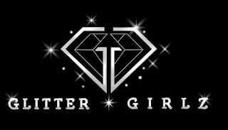 GG GLITTER GIRLZ