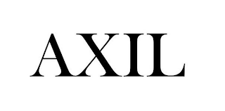 AXIL