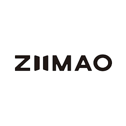 ZIIMAO