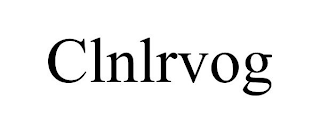 CLNLRVOG