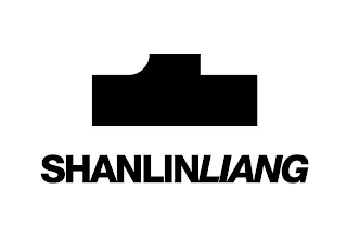 SHANLINLIANG