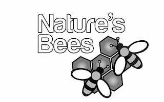 NATURE'S BEES