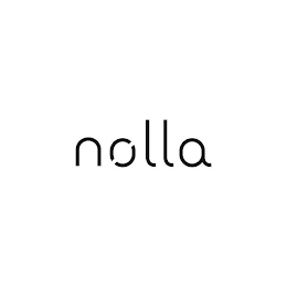 NOLLA