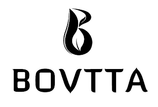 BOVTTA