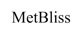 METBLISS